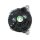 AS-PL A0067 Generator