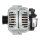 AS-PL A0067 Generator