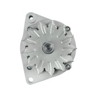 AS-PL A0085 Generator