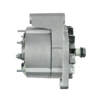 AS-PL A0085 Generator