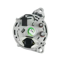 AS-PL A0085 Generator