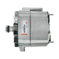 AS-PL A0085 Generator