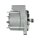 AS-PL A0085 Generator