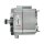 AS-PL A0085 Generator