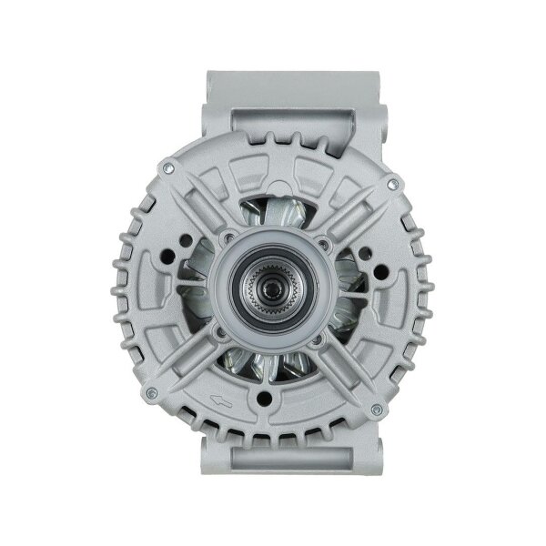 AS-PL A01001S Generator