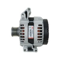 AS-PL A01001S Generator