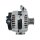 AS-PL A01001S Generator