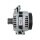 AS-PL A01001S Generator