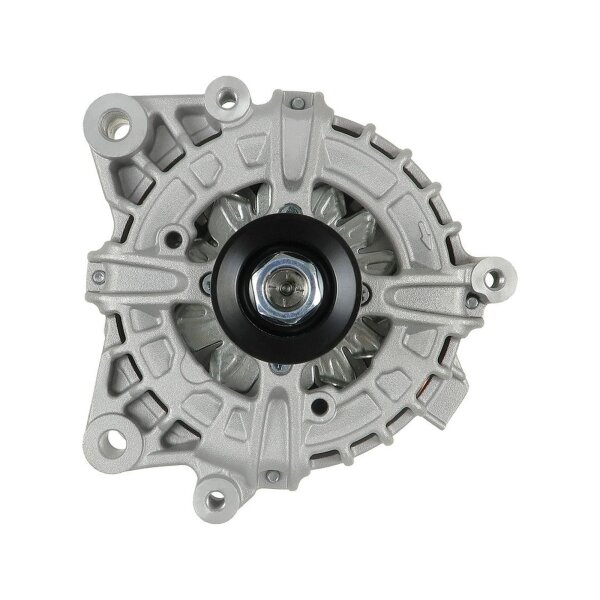 AS-PL A01006S Generator