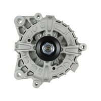 AS-PL A01006S Generator