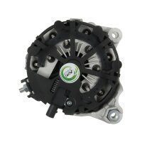 AS-PL A01006S Generator
