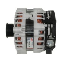 AS-PL A01006S Generator