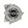 AS-PL A01006S Generator