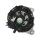 AS-PL A01006S Generator
