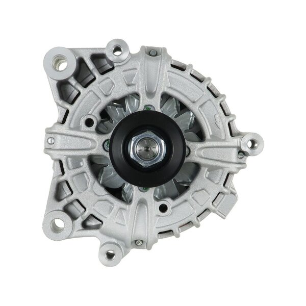 AS-PL A01015S Generator