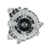 AS-PL A01015S Generator