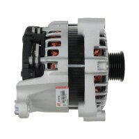 AS-PL A01015S Generator