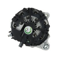 AS-PL A01015S Generator