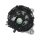 AS-PL A01015S Generator
