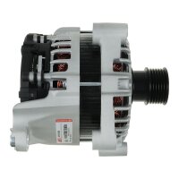 AS-PL A01016S Generator