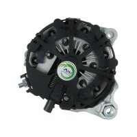 AS-PL A01016S Generator