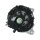 AS-PL A01016S Generator