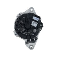 AS-PL A01022(SEG) Generator