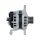 AS-PL A01022(SEG) Generator