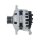 AS-PL A01022(SEG) Generator