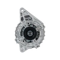 AS-PL A01024(SEG) Generator