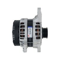 AS-PL A01024(SEG) Generator