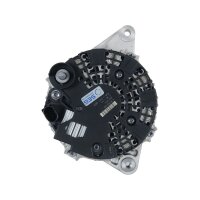 AS-PL A01024(SEG) Generator
