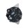 AS-PL A01024(SEG) Generator