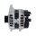AS-PL A01024(SEG) Generator