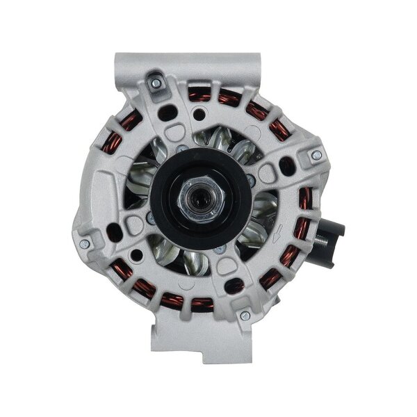 AS-PL A01046S Generator
