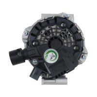 AS-PL A01046S Generator