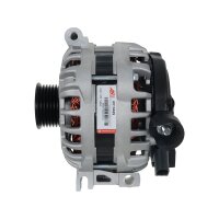 AS-PL A01046S Generator