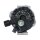 AS-PL A01046S Generator