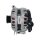 AS-PL A01046S Generator