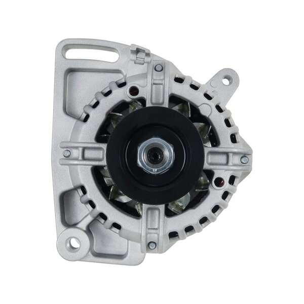 AS-PL A01056S Generator