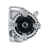 AS-PL A01056S Generator