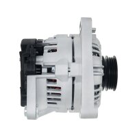 AS-PL A01056S Generator