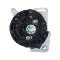 AS-PL A01056S Generator