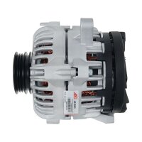 AS-PL A01056S Generator