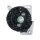 AS-PL A01056S Generator