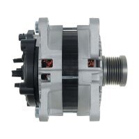 AS-PL A01061S Generator