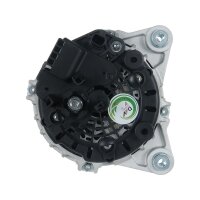 AS-PL A01061S Generator