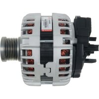 AS-PL A01061S Generator