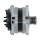 AS-PL A01061S Generator