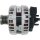 AS-PL A01061S Generator